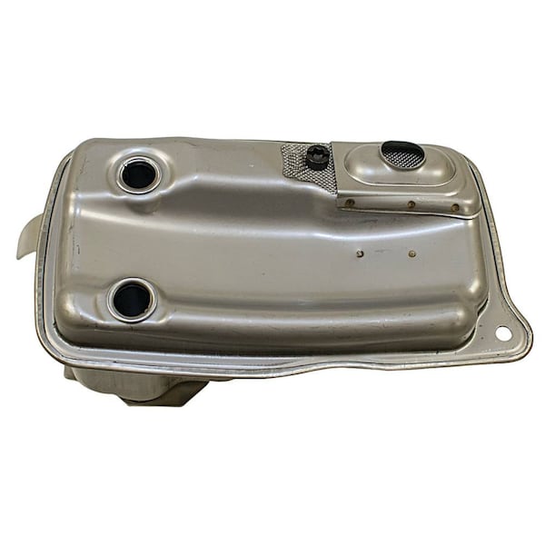 Muffler 105-420 For Stihl 4238 140 0611